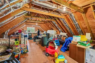 197 Oxford Rd, Chester, NY 10918 - Photo 32