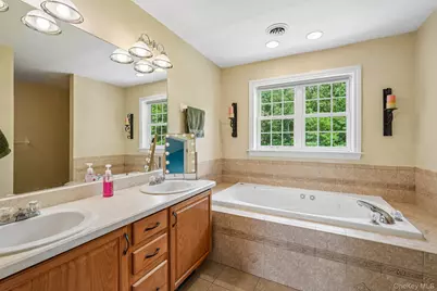197 Oxford Road, Chester, NY 10918 - Photo 24