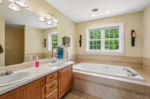 197 Oxford Rd, Chester, NY 10918 - Photo 24