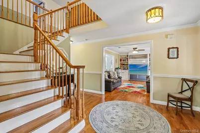 197 Oxford Road, Chester, NY 10918 - Photo 8