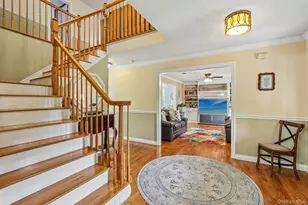 197 Oxford Rd, Chester, NY 10918 - Photo 8