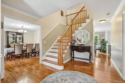 197 Oxford Road, Chester, NY 10918 - Photo 6