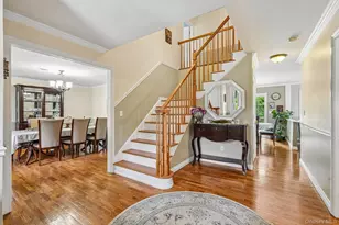 197 Oxford Rd, Chester, NY 10918 - Photo 6