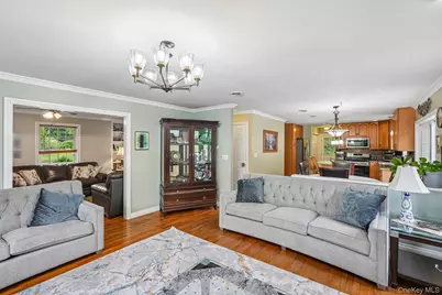 197 Oxford Road, Chester, NY 10918 - Photo 12