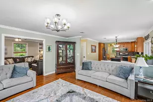 197 Oxford Rd, Chester, NY 10918 - Photo 12