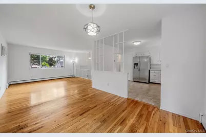 32 Vautrin Avenue, Holtsville, NY 11742 - Photo 6