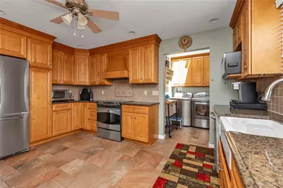 2163 Spruce Street, Wantagh, NY 11793 - Photo 6