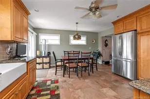 2163 Spruce St, Wantagh, NY 11793 - Photo 8