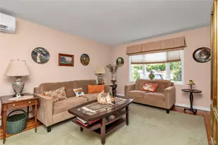 2163 Spruce St, Wantagh, NY 11793 - Photo 4