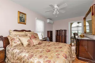2163 Spruce St, Wantagh, NY 11793 - Photo 12