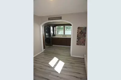 22 Alice Street, Merrick, NY 11566 - Photo 6