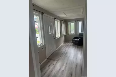 22 Alice Street, Merrick, NY 11566 - Photo 4