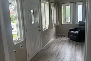 22 Alice St, Merrick, NY 11566 - Photo 4