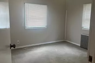 22 Alice St, Merrick, NY 11566 - Photo 8