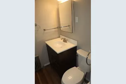 22 Alice Street, Merrick, NY 11566 - Photo 10