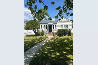 22 Alice Street, Merrick, NY 11566 - Photo 1