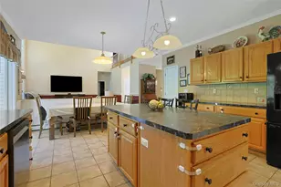 6 Anton Ct, Stony Point, NY 10980 - Photo 16