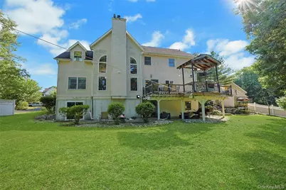 6 Anton Court, Stony Point, NY 10980 - Photo 40
