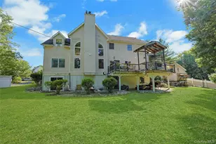 6 Anton Ct, Stony Point, NY 10980 - Photo 40