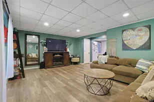 6 Anton Ct, Stony Point, NY 10980 - Photo 36