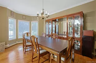 6 Anton Ct, Stony Point, NY 10980 - Photo 8