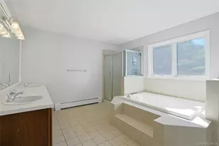 6 Anton Ct, Stony Point, NY 10980 - Photo 30