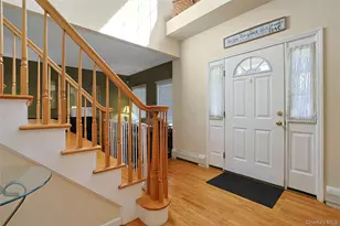 6 Anton Ct, Stony Point, NY 10980 - Photo 6