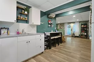 6 Anton Ct, Stony Point, NY 10980 - Photo 34