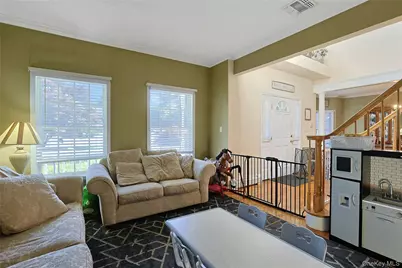 6 Anton Court, Stony Point, NY 10980 - Photo 12