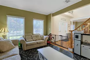 6 Anton Ct, Stony Point, NY 10980 - Photo 12