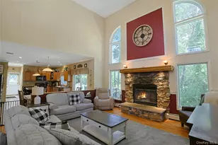 6 Anton Ct, Stony Point, NY 10980 - Photo 22