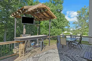 6 Anton Ct, Stony Point, NY 10980 - Photo 18