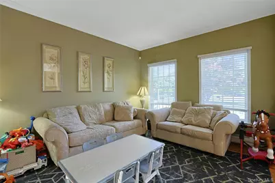 6 Anton Court, Stony Point, NY 10980 - Photo 10
