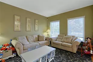 6 Anton Ct, Stony Point, NY 10980 - Photo 10