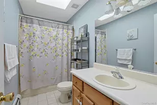 6 Anton Ct, Stony Point, NY 10980 - Photo 32