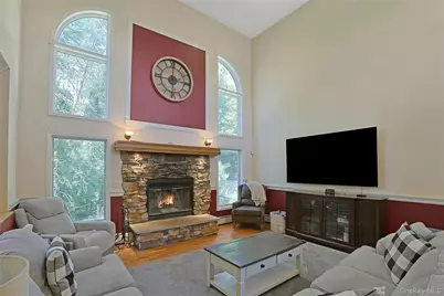 6 Anton Court, Stony Point, NY 10980 - Photo 20