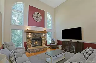 6 Anton Ct, Stony Point, NY 10980 - Photo 20