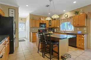 6 Anton Ct, Stony Point, NY 10980 - Photo 14