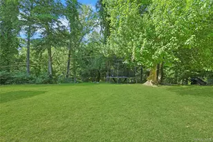 6 Anton Ct, Stony Point, NY 10980 - Photo 42