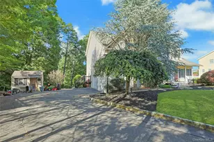 6 Anton Ct, Stony Point, NY 10980 - Photo 44