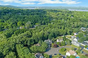 6 Anton Ct, Stony Point, NY 10980 - Photo 4