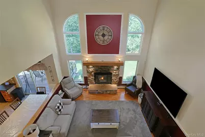 6 Anton Court, Stony Point, NY 10980 - Photo 28