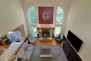 6 Anton Ct, Stony Point, NY 10980 - Photo 28
