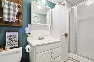 6 Anton Ct, Stony Point, NY 10980 - Photo 38