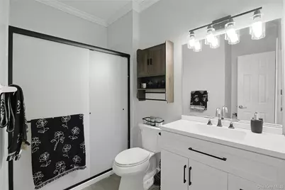 6 Anton Court, Stony Point, NY 10980 - Photo 24
