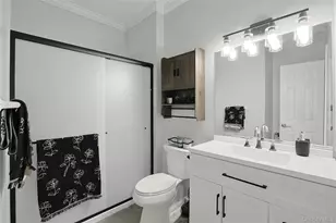 6 Anton Ct, Stony Point, NY 10980 - Photo 24