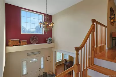 6 Anton Court, Stony Point, NY 10980 - Photo 26