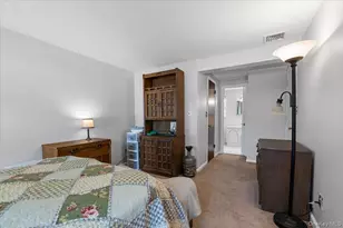 16 Taft Ave, Bethpage, NY 11714 - Photo 28
