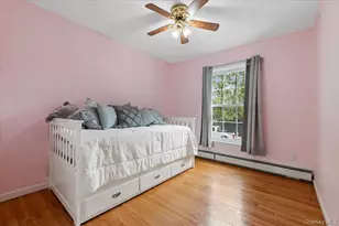 16 Taft Ave, Bethpage, NY 11714 - Photo 18