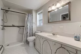 16 Taft Ave, Bethpage, NY 11714 - Photo 30